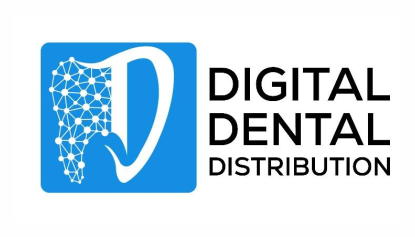 Sponsor 01 Logo
